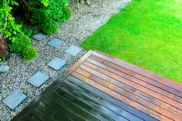 Best Fence Cleaning and Maintenance in Titusville, FL